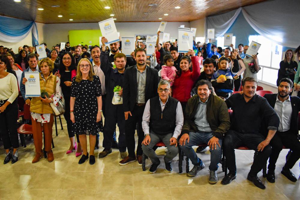 332743720_1592352234610958_1056307089501752634_n