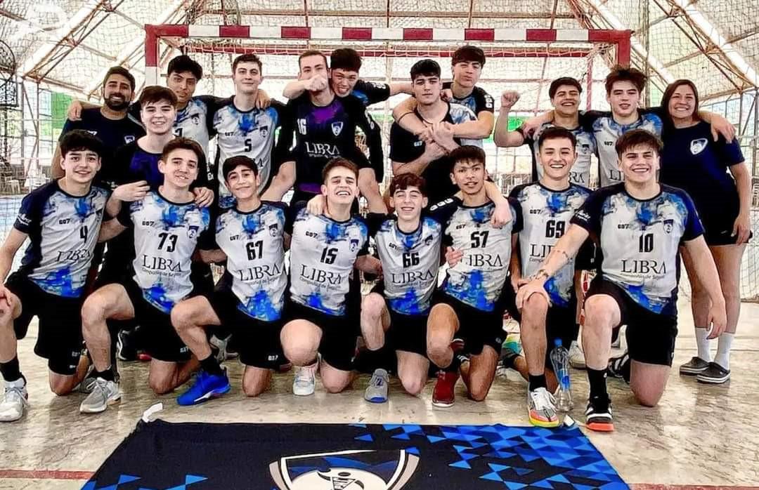 WhatsApp Image 2022-10-08 at 7.54.59 PM