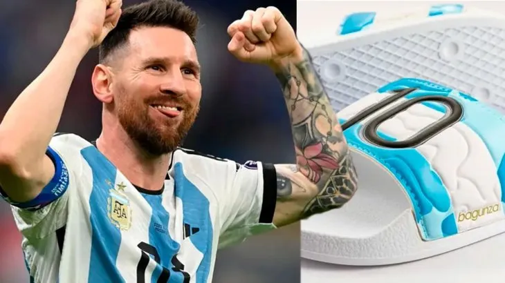 messijpgwebp