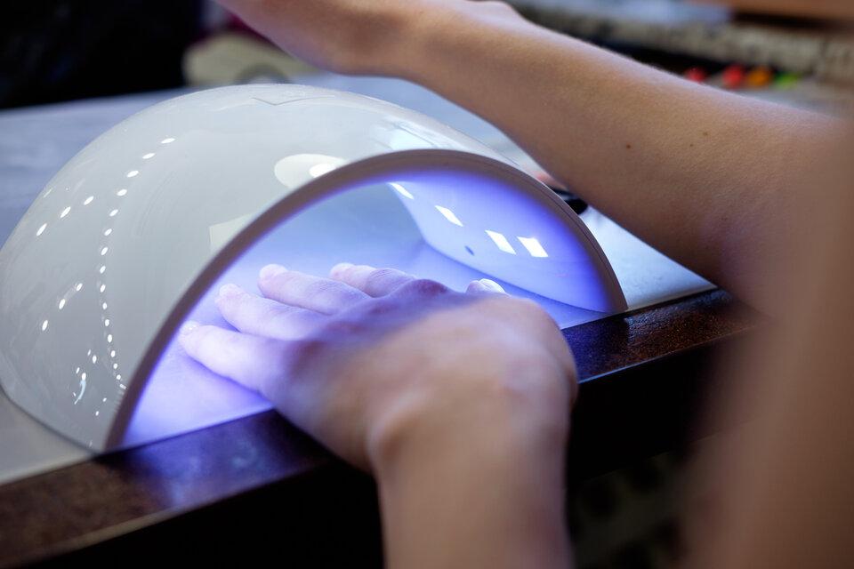 697522-cabinas-20de-20u-c3-b1as-getty