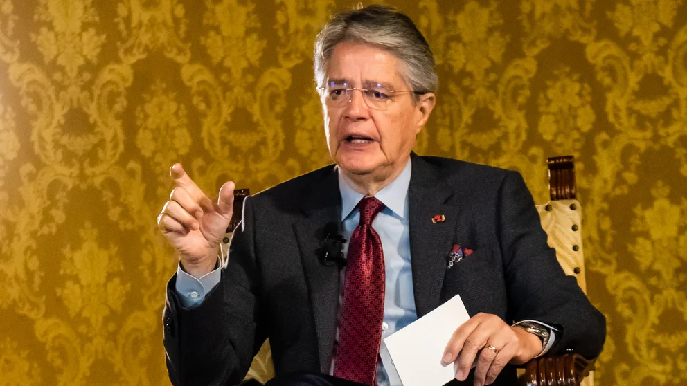 EVSGM34LDRG3HE4Q3EQARIJGNI