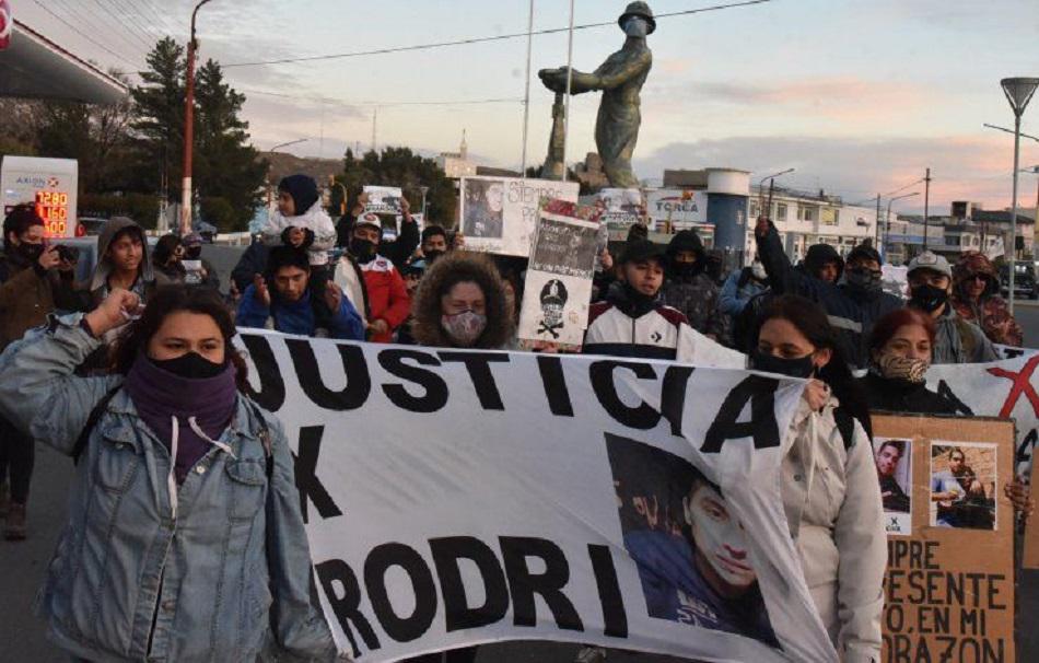 marcha-rodrigo-caleta-1jpg