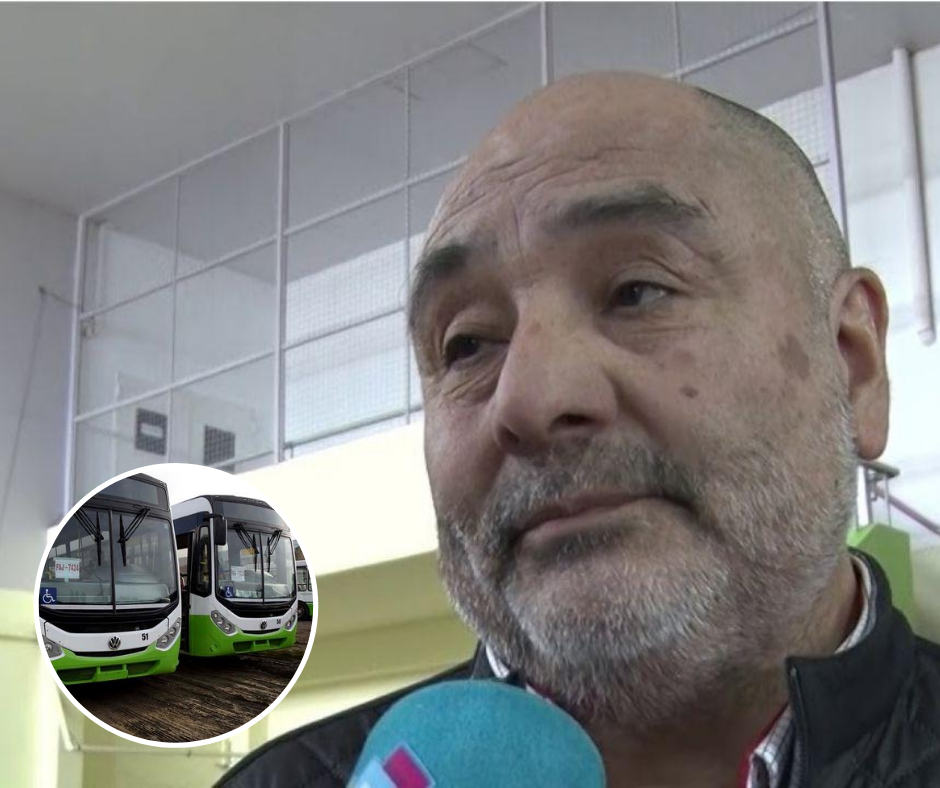 MAXIA Y JOSE LUIS GOMEZ