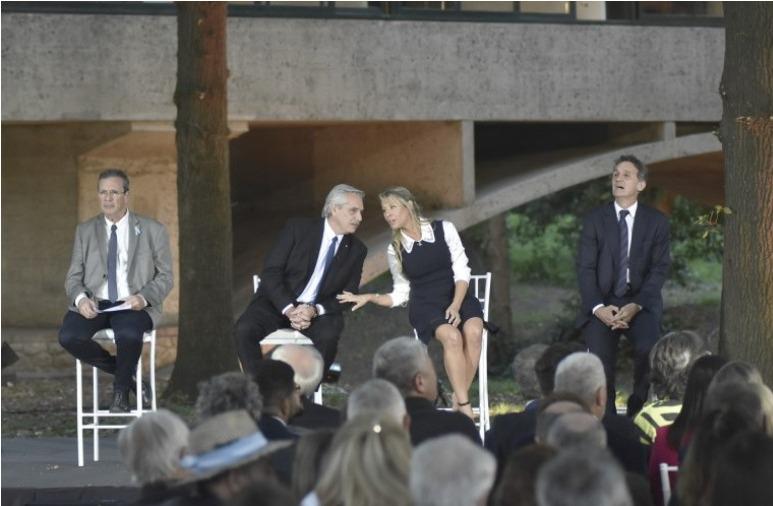 WhatsApp Image 2023-04-20 at 21.47.32