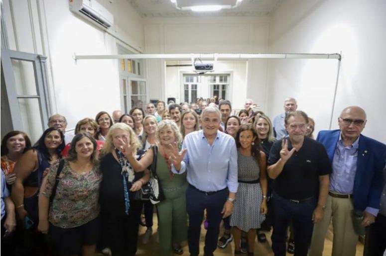 WhatsApp Image 2023-02-23 at 23.40.23 (1)