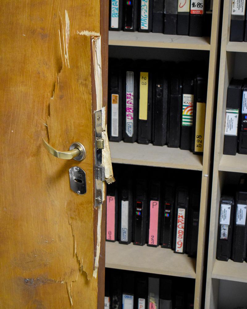 453377771_908209741338633_103564033497472658_n