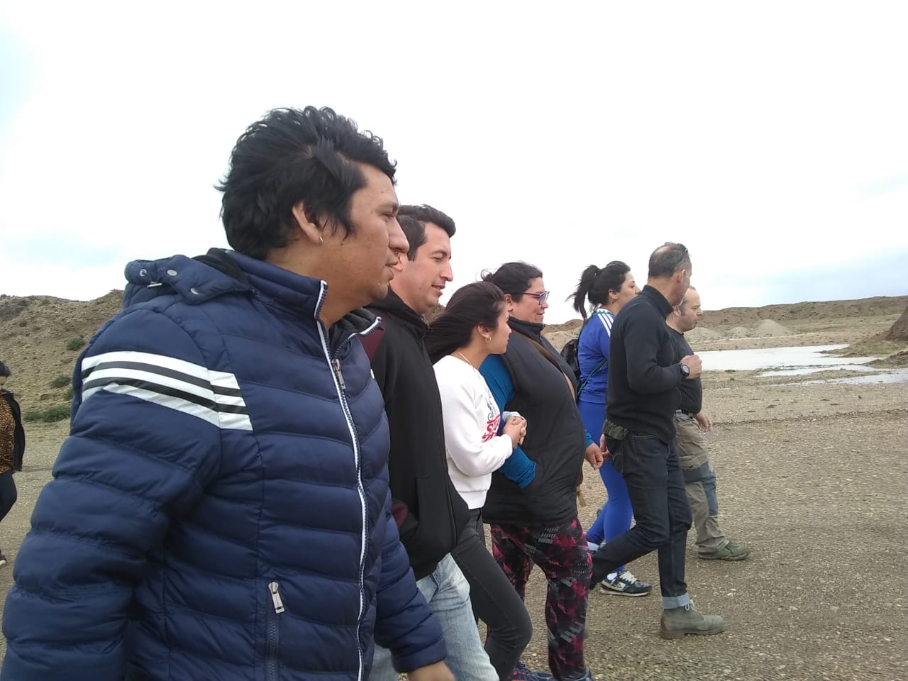 WhatsApp Image 2019-11-16 at 21.28.16