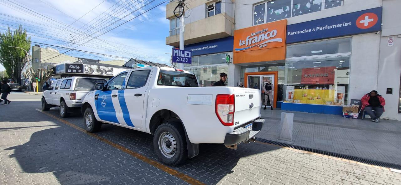 WhatsApp Image 2023-11-08 at 10.38.38