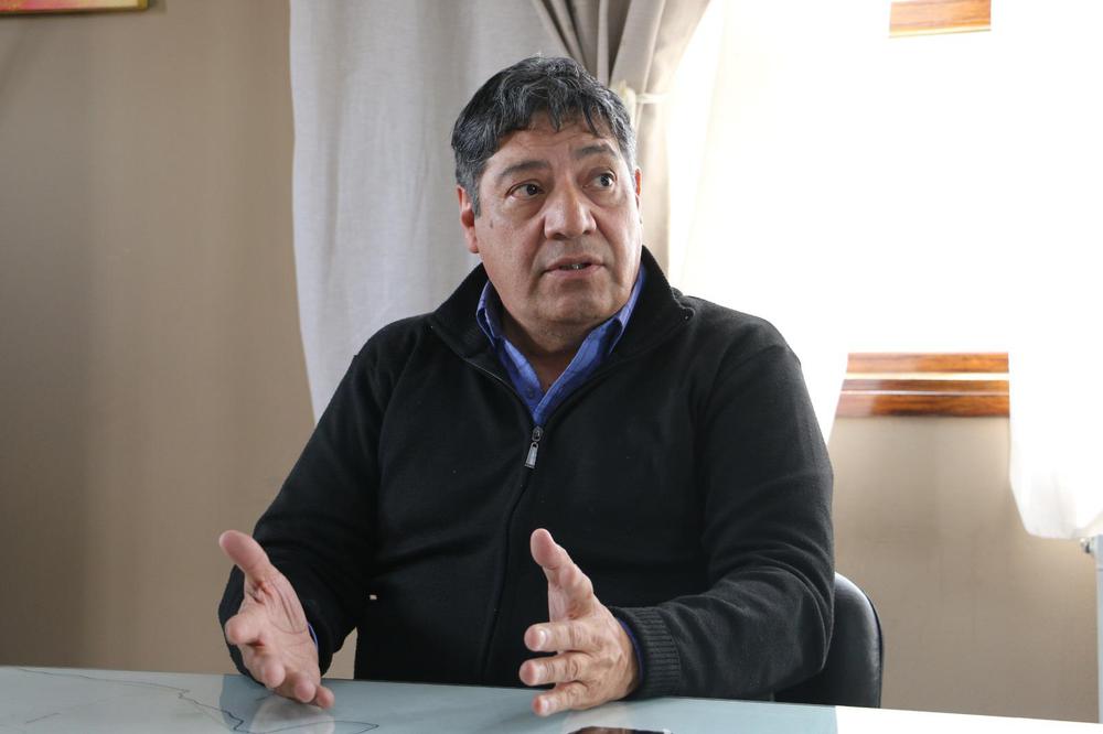 418565574_767239155438790_8837430853018014940_n