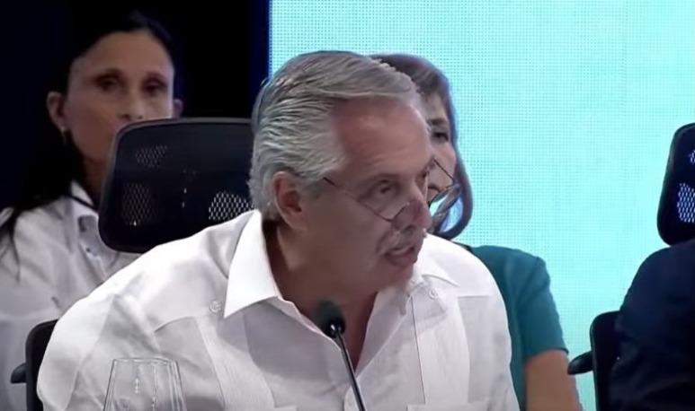 WhatsApp Image 2023-03-25 at 12.55.27