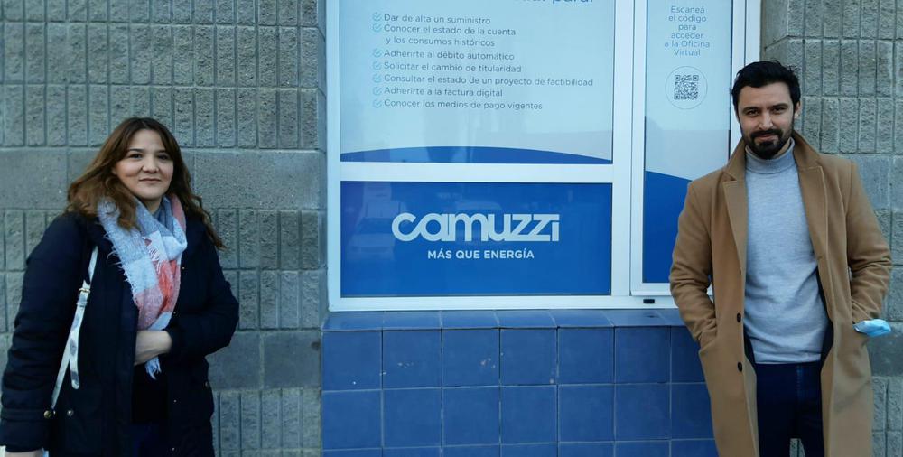 a631e5fc-3b8f-4718-a3f6-d131e50dd3fc_1