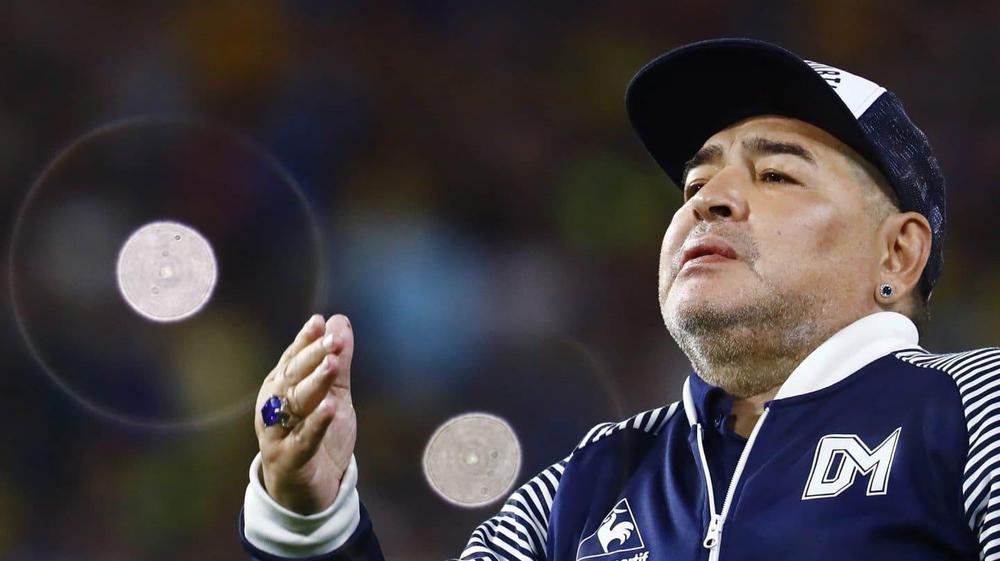 maradona_1440x810