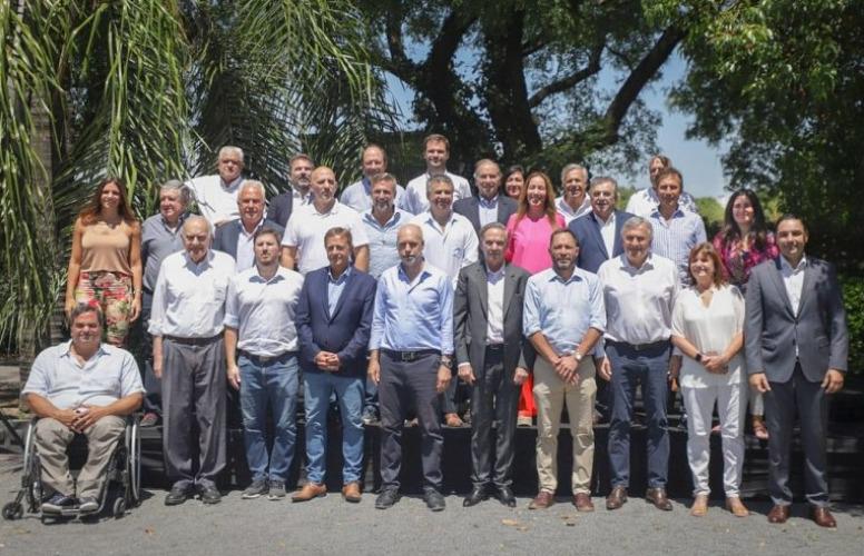 WhatsApp Image 2023-02-06 at 19.45.45