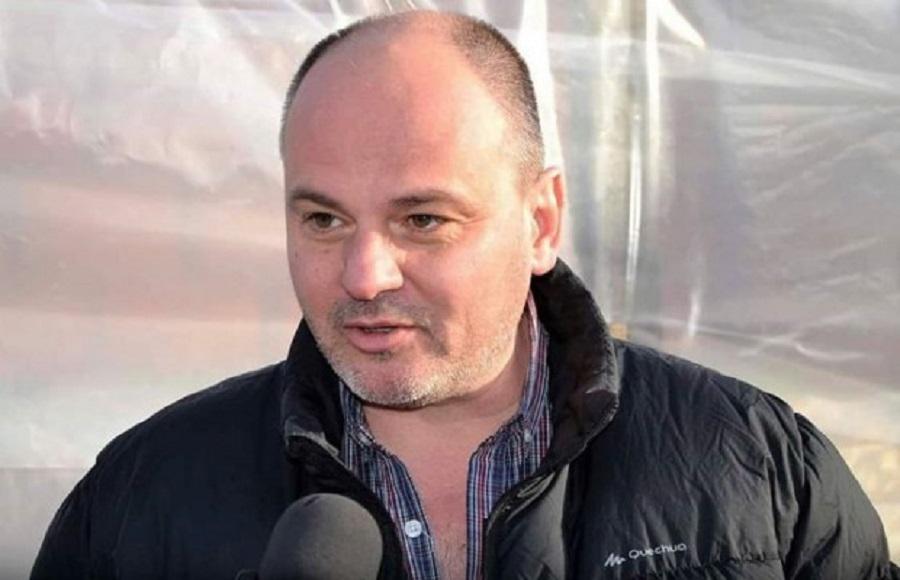 c81d1f8e4d32a9ccebad7e6626811aea_XL-620x400