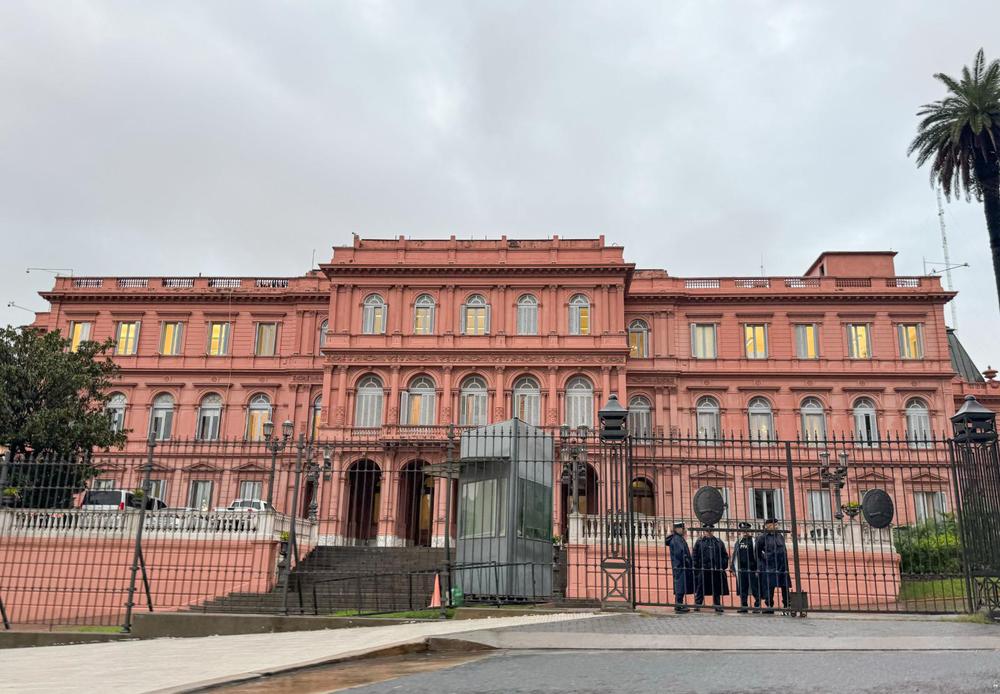 WhatsApp_Image_2024-04-16_at_09.34.21_1 (1)