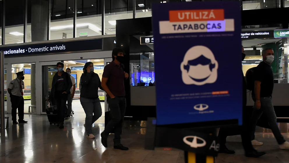 XZDJHEXZJBFUBGAXOFSU3NLMPU