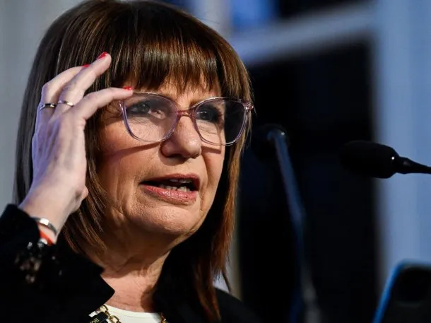 patricia-bullrich