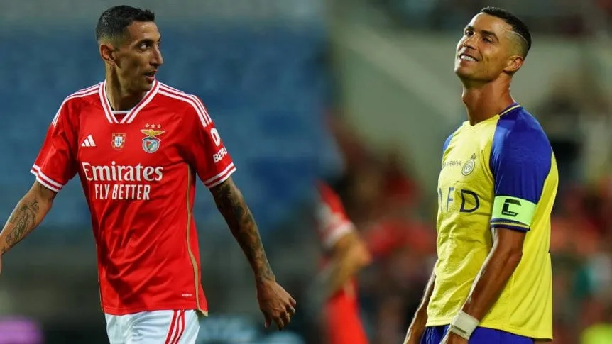 di-maria-cristiano_862x485