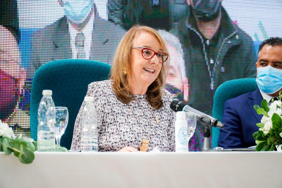 3abd949cf5af9e504323f27e94d65054_XL