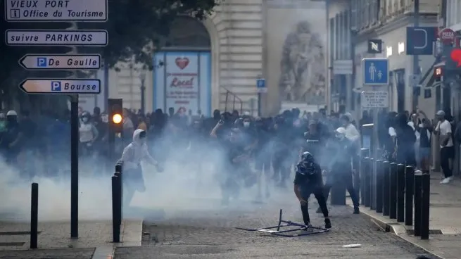 protestasparisjpg