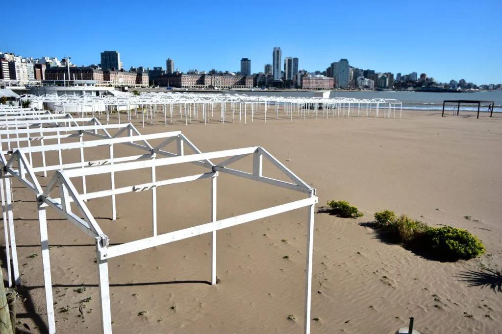 balnearios1-1024x682 (1)