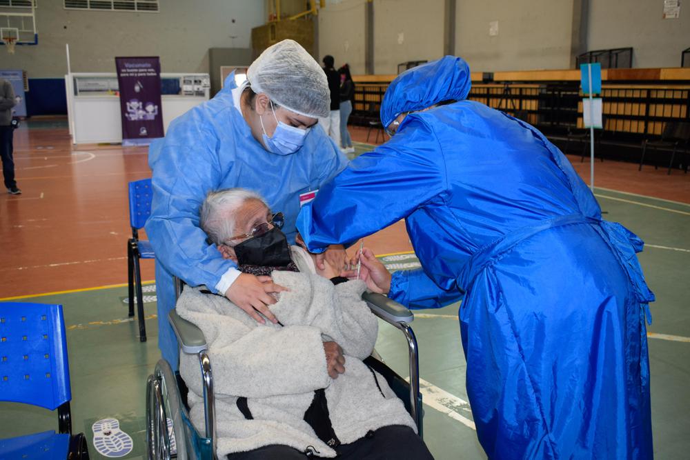 SAL_CENTRO DE VACUNACION_03_03-9
