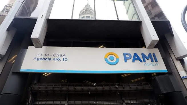 pami