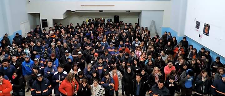 FB_IMG_1566337634424