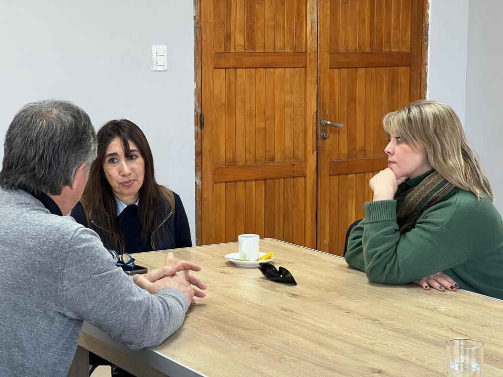 WhatsApp Image 2024-07-16 at 7.28.50 PM