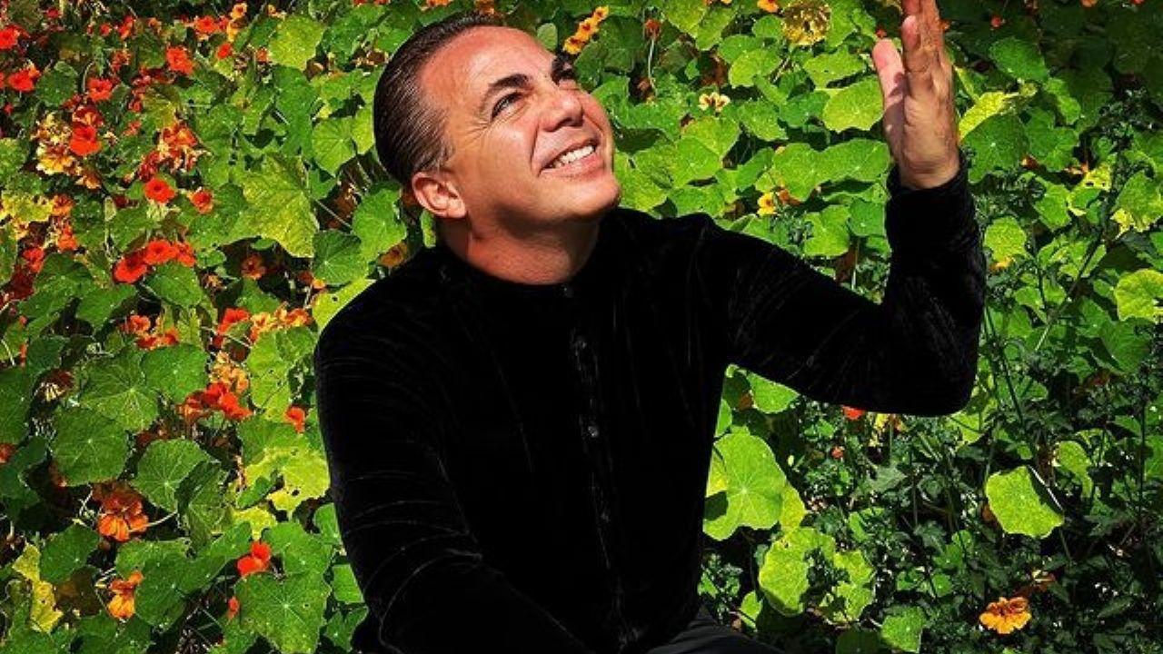 f1280x720-139976_271651_5050