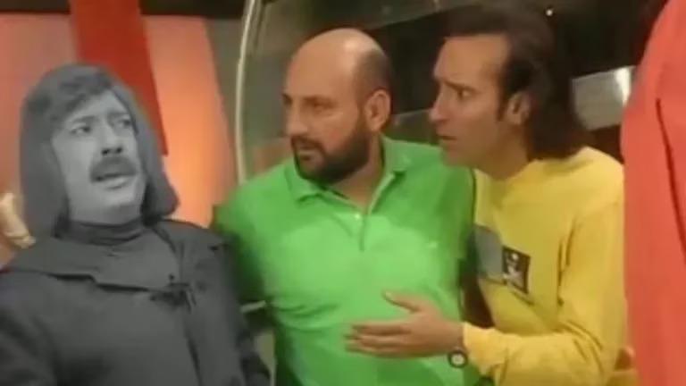 WhatsApp Image 2023-06-30 at 20.09.30