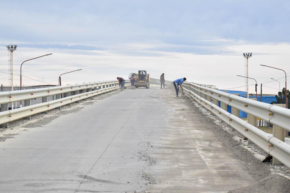 312360667_490570646435880_5424977998127576228_n