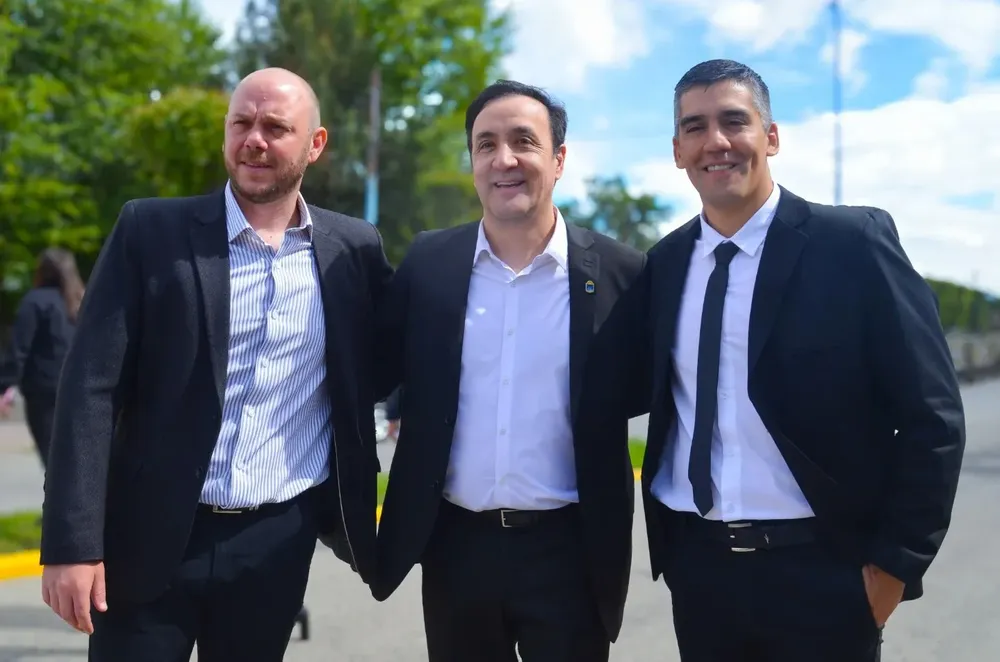 468404633_995160679310205_4525657268734753511_n