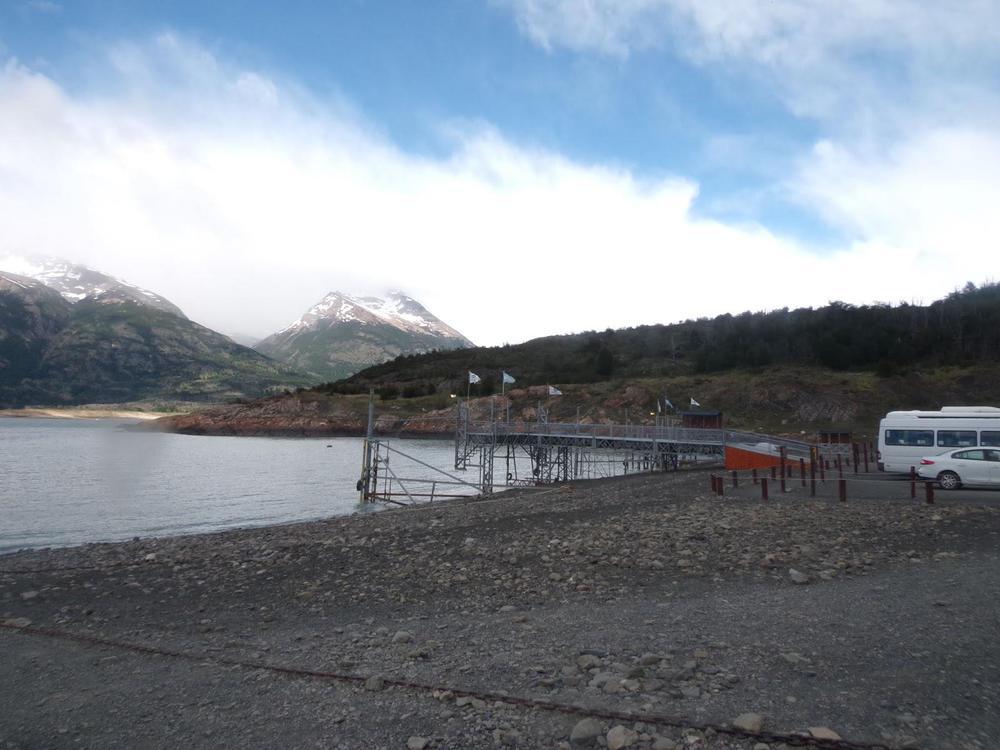 multimedia.normal.a3cd3ef6076e0841.62616a6f204c617320536f6d627261735f6e6f726d616c2e4a5047