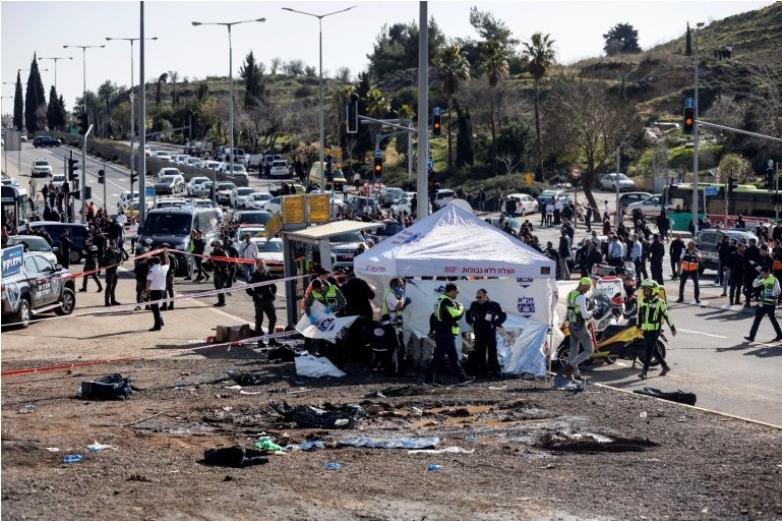 WhatsApp Image 2023-02-10 at 22.49.28