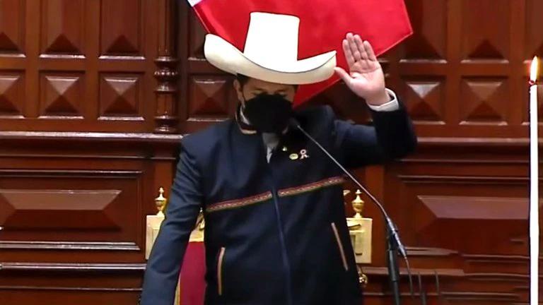 HJZZ4UKDVVAAVDWHEYMGV7GRPM