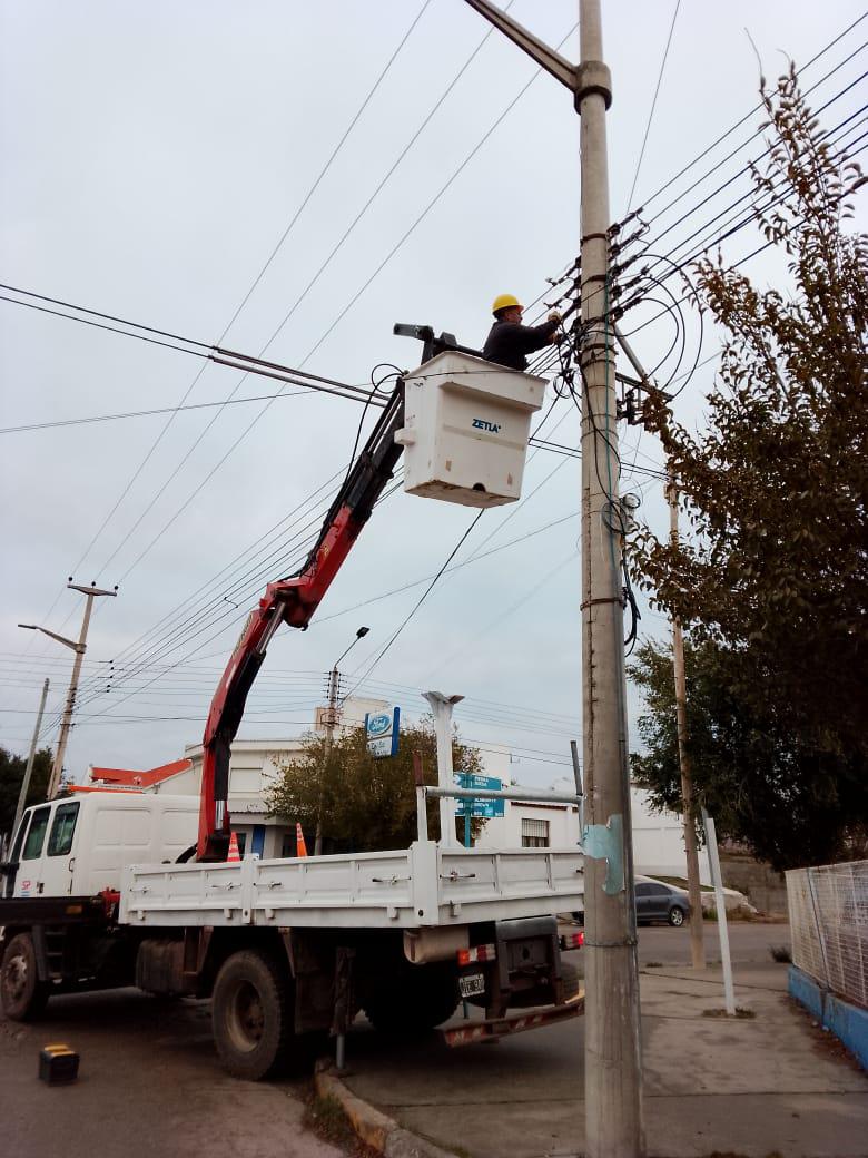 WhatsApp_Image_2024-05-17_at_20.13.31