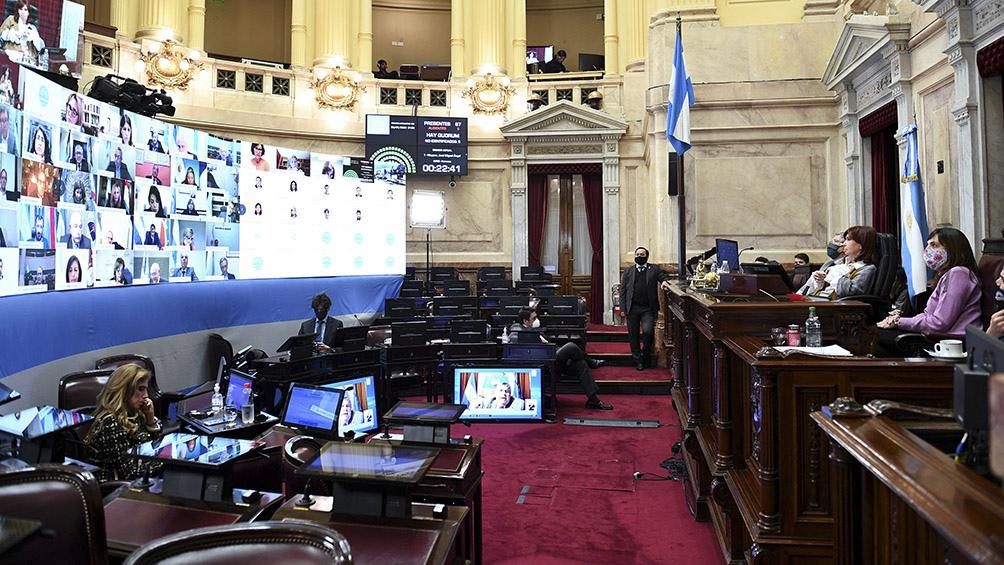 senado1