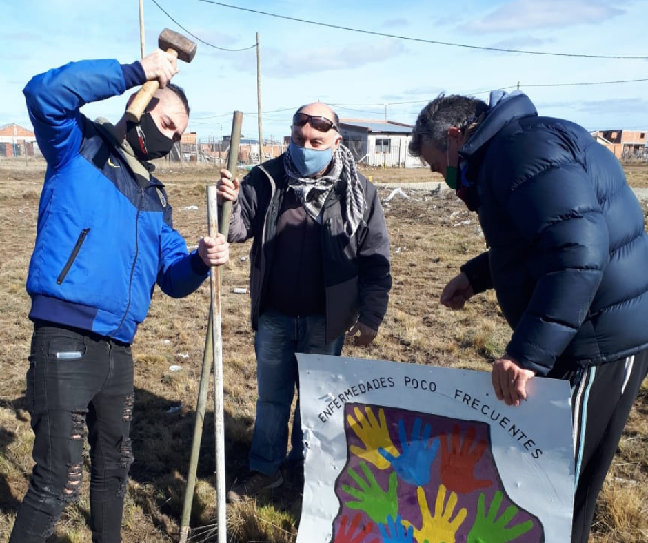 Copia de EL MEDIADOR WEB (1)