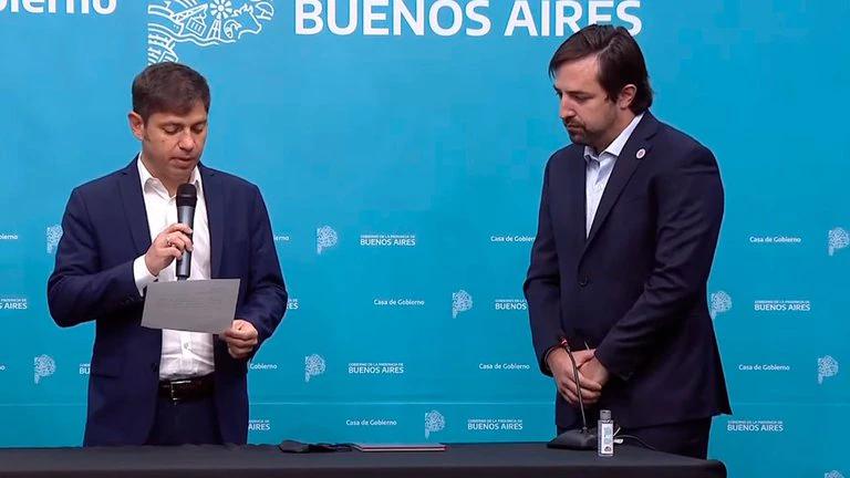 GUCO4REP6RAWZJQMV5BZ3Y2Z7U