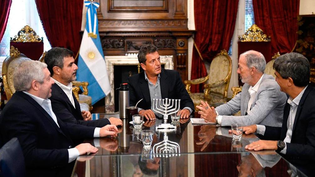 5e3c8087053c3.02.2020 02 565_1200