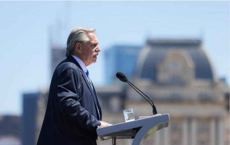 WhatsApp Image 2023-01-11 at 15.11.35