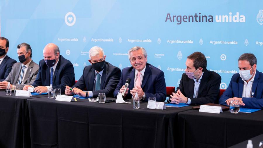 61686023b9617.10.2021 565_900