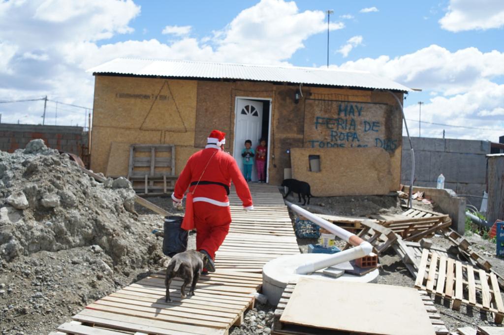 5ceb108e-6fc5-42d3-881b-0a78cd5d698a