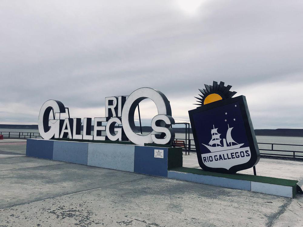 rio gallgos.4jpg