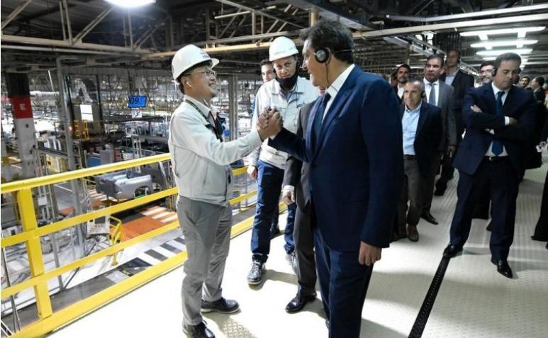 WhatsApp Image 2023-06-12 at 20.51.21