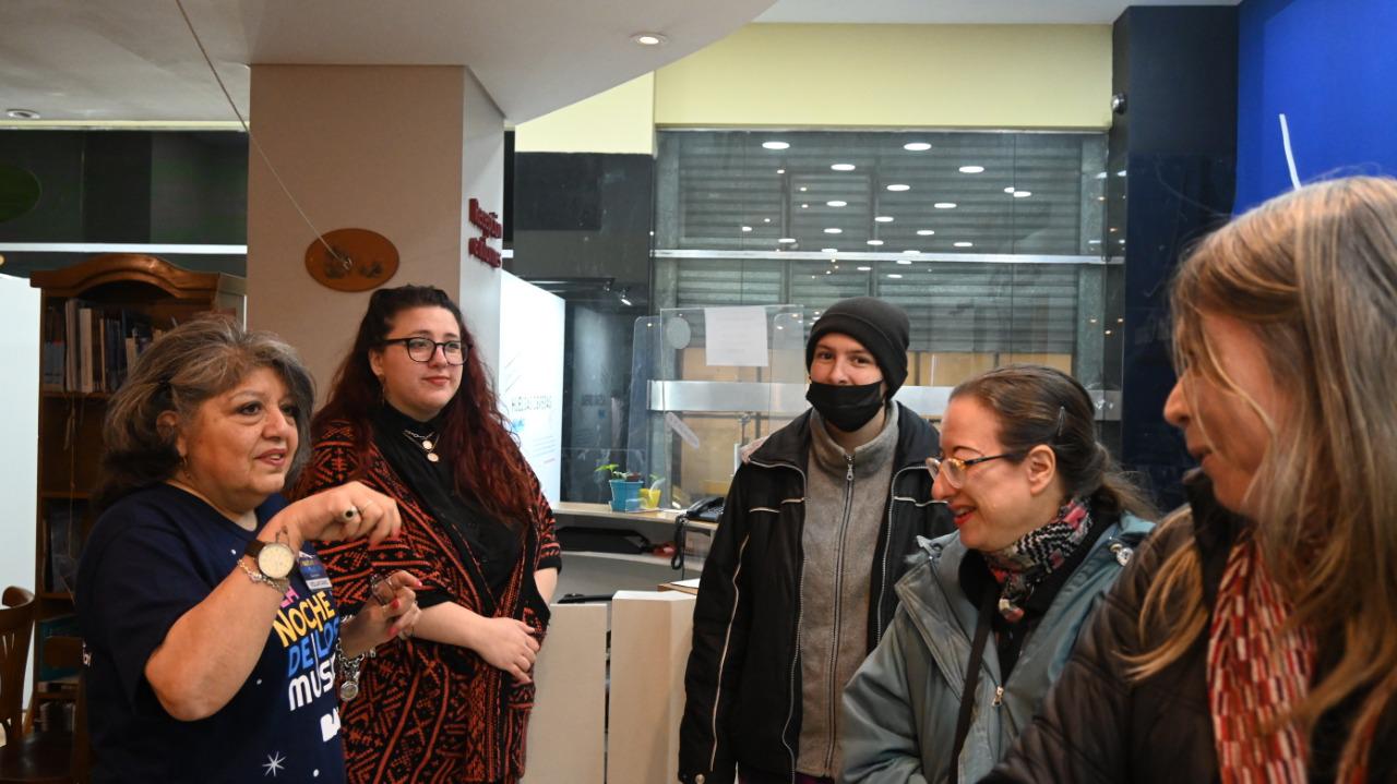 WhatsApp_Image_2022-10-24_at_09.44.45_7