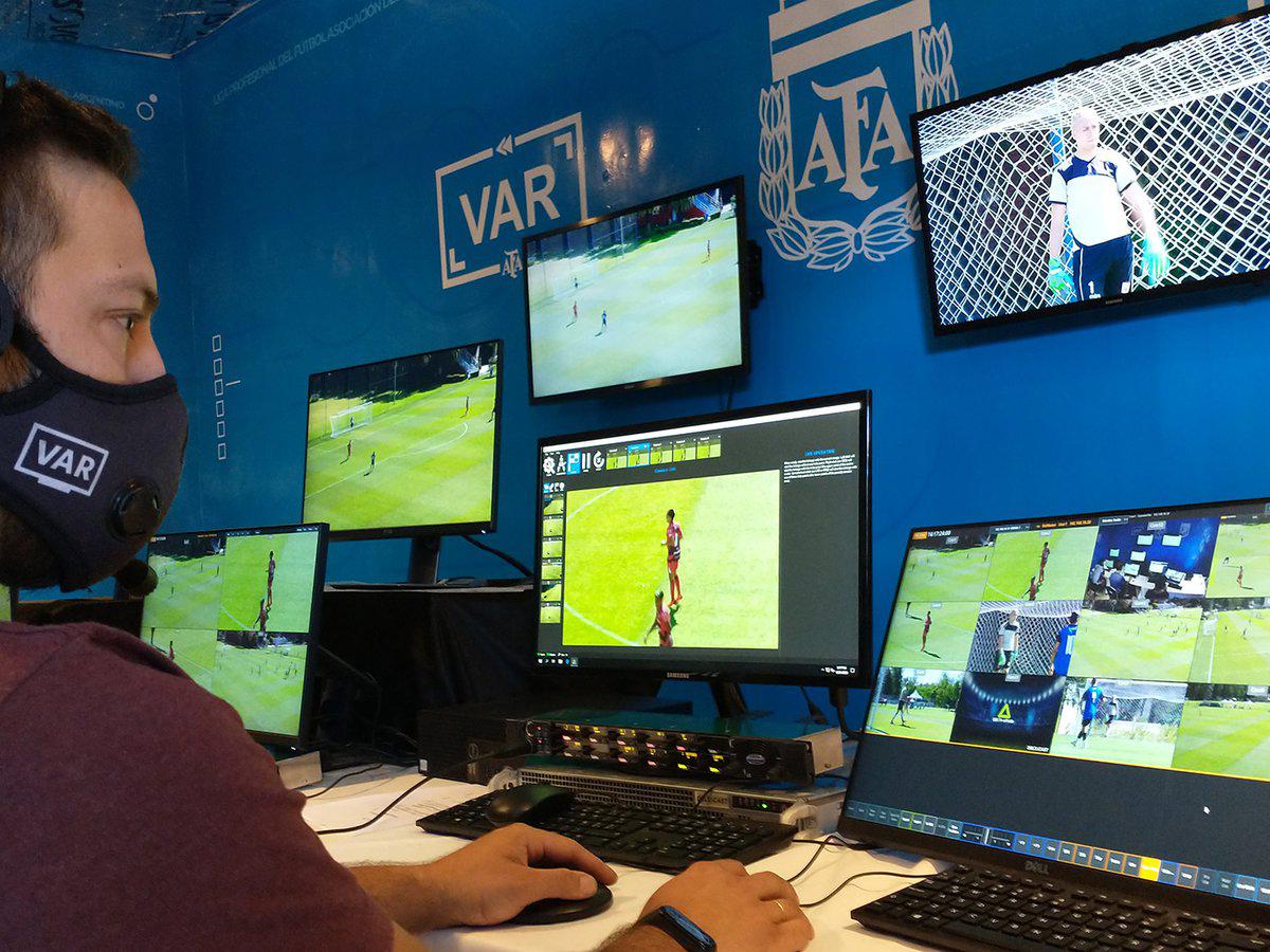 QGZTZ2AYP5A4DHVFSJWR4BA25Q