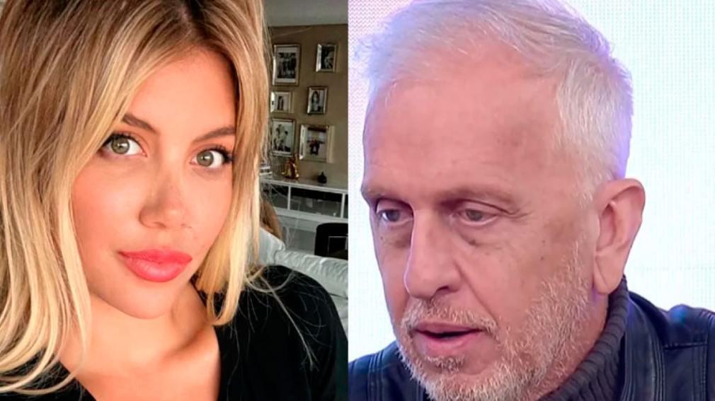 1010x567_wanda-andres-nara-454820-163234