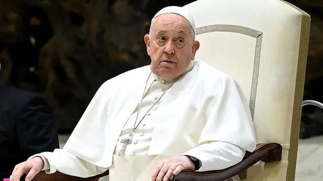 papa-franciscojpg